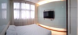 The 101 (D7), Apartment #485094401